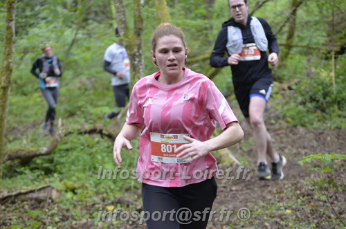 Trail _Chamerolles2026/CHM2026_5223.JPG